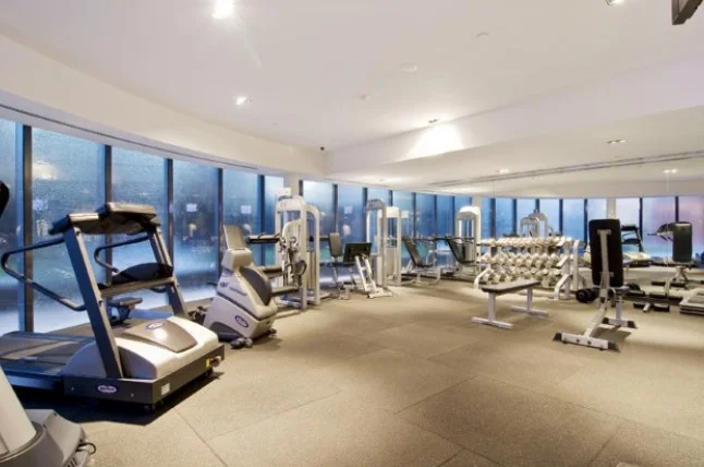 Additional image 12 of 1006/576-578 St Kilda Road, Melbourne VIC 3004