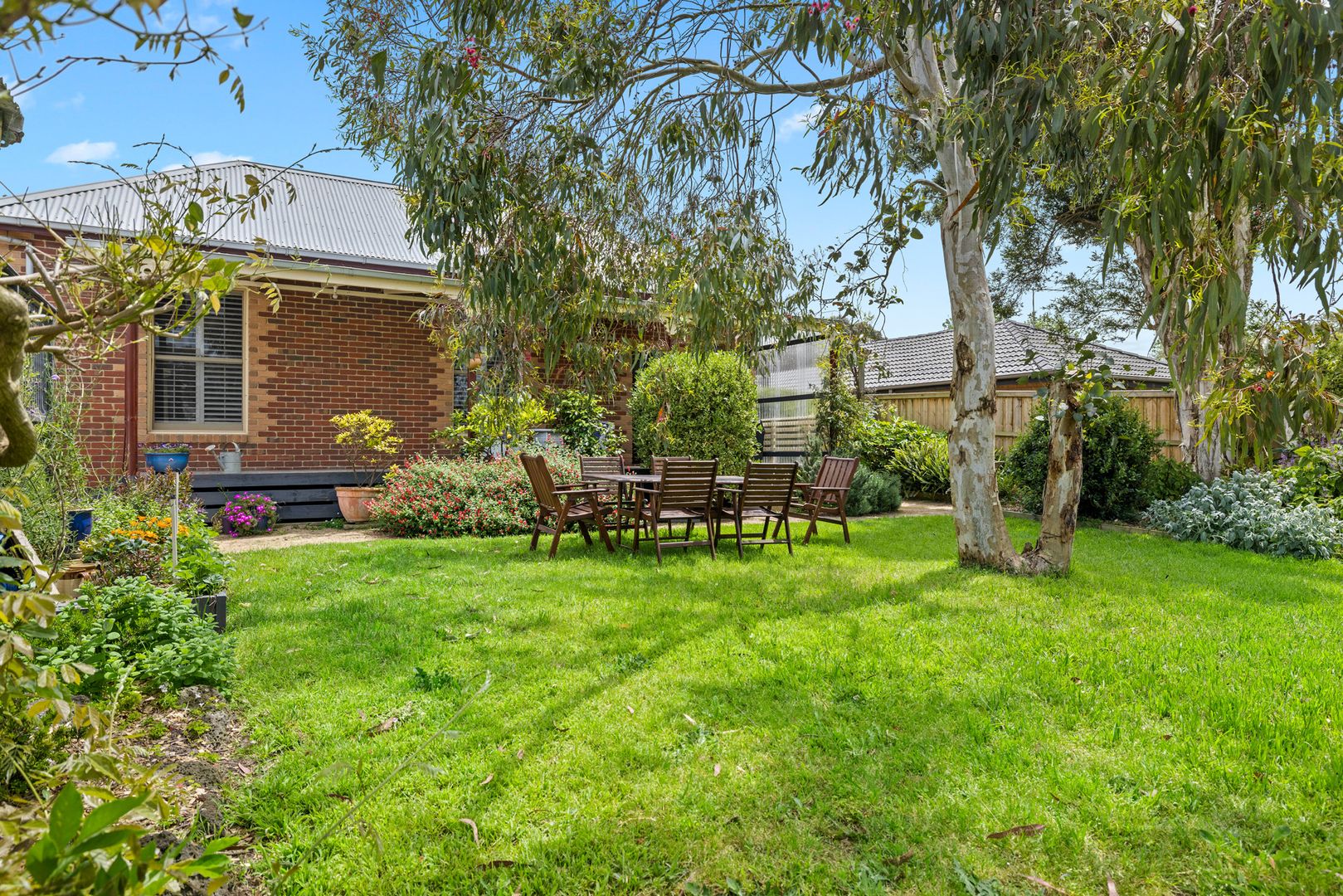 13 Halsey Street, Balnarring VIC 3926, Image 2