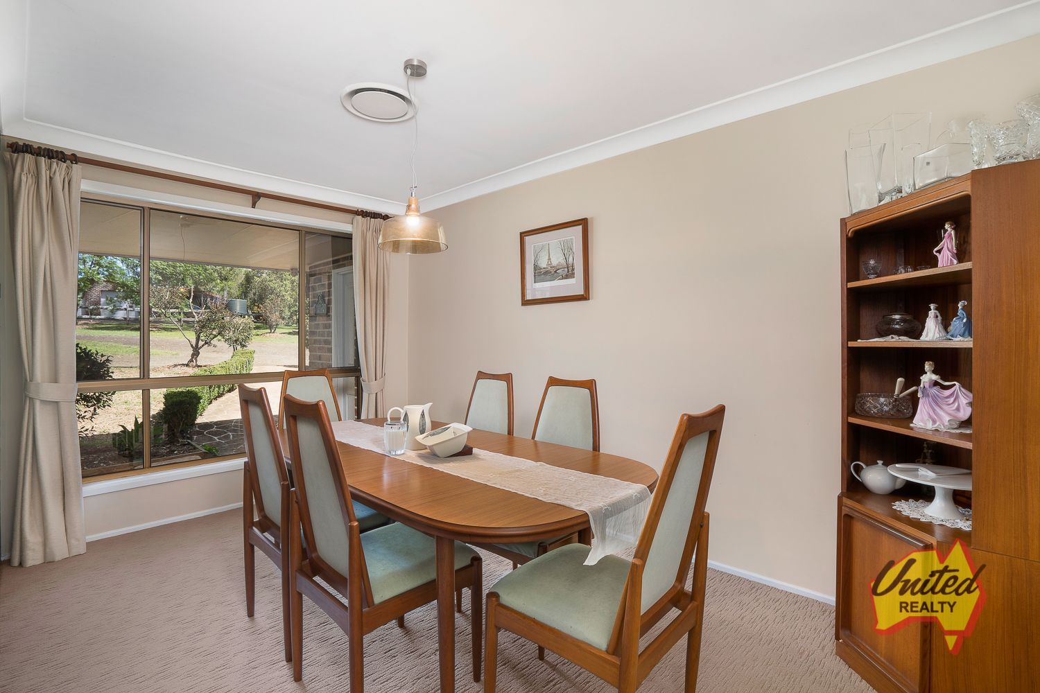 1 Tarcoola Place, Ellis Lane NSW 2570, Image 2