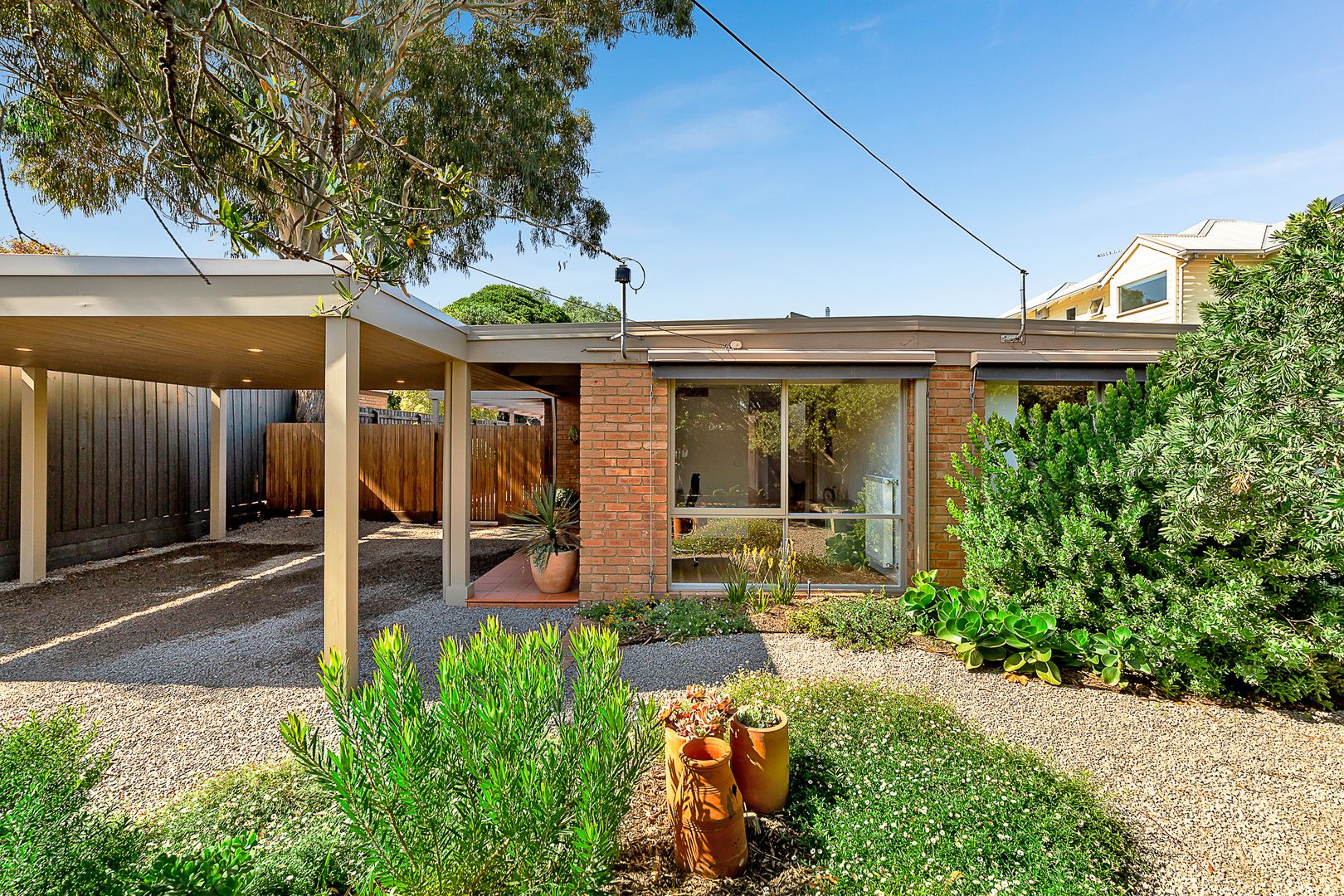 1 Kyarra St, Hampton VIC 3188, Image 1