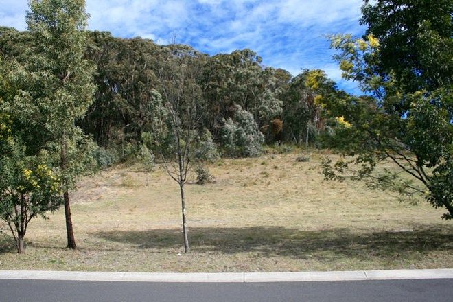 Picture of 9 Bursaria Place, SOUTH BOWENFELS NSW 2790