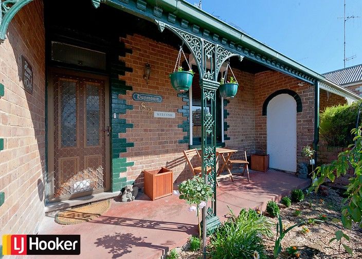 82 Union Street, GOULBURN NSW 2580, Image 1