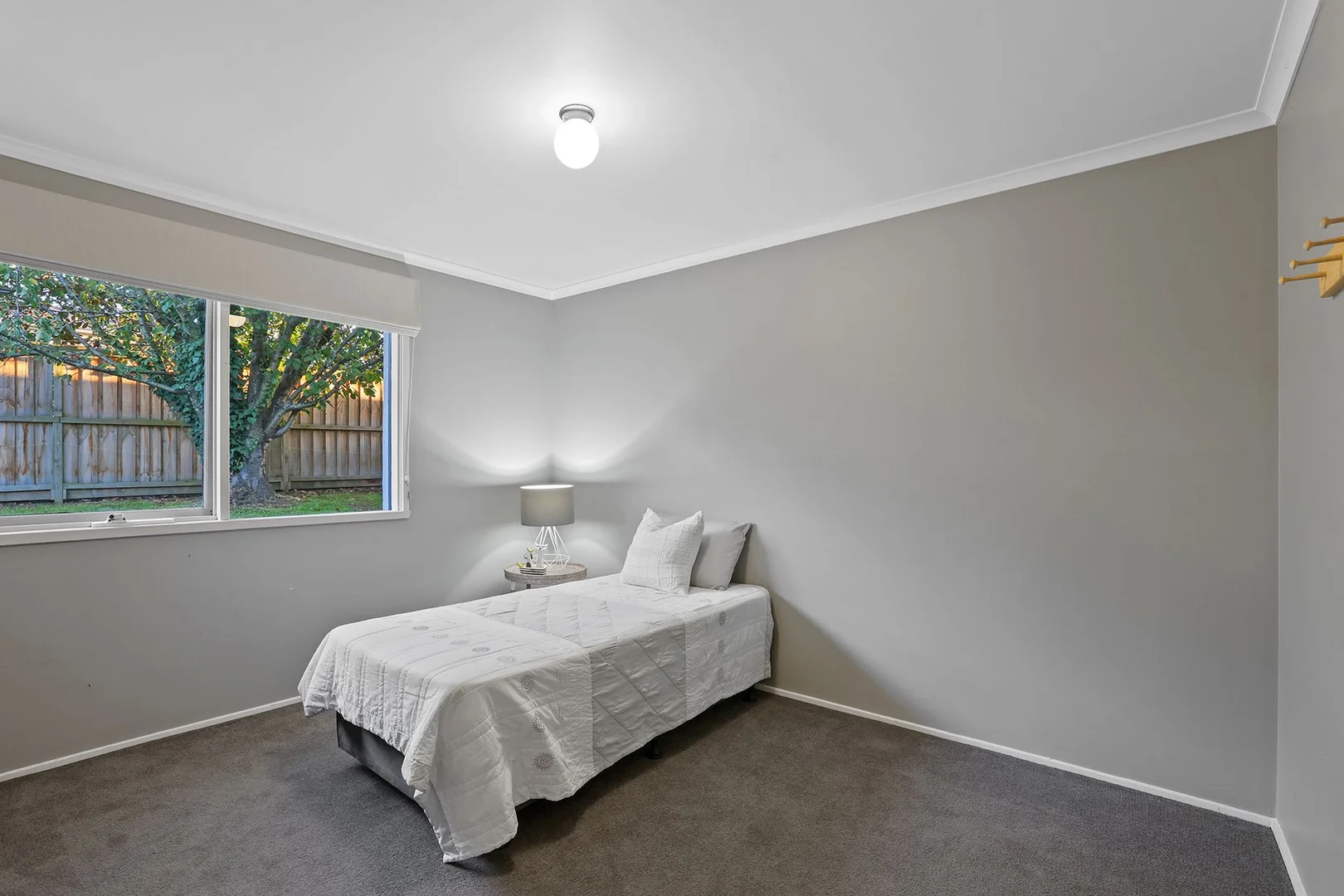 Additional image 14 of 10 Chitalwood Court, Nilma VIC 3821