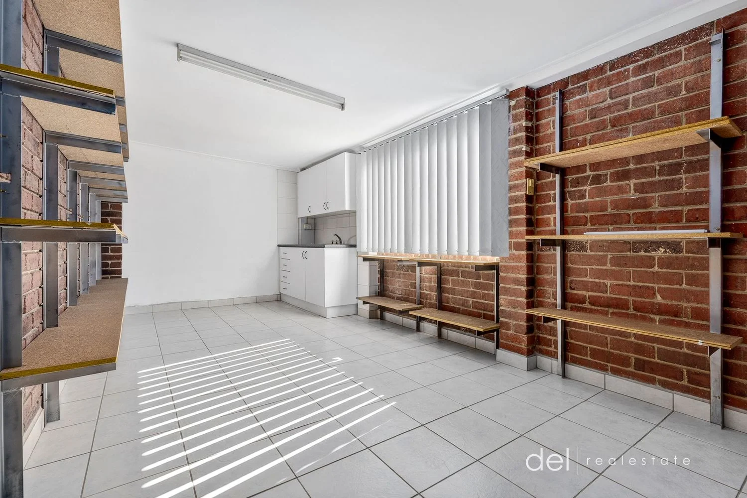 Additional image 13 of 1 Amy Court, Hampton Park VIC 3976