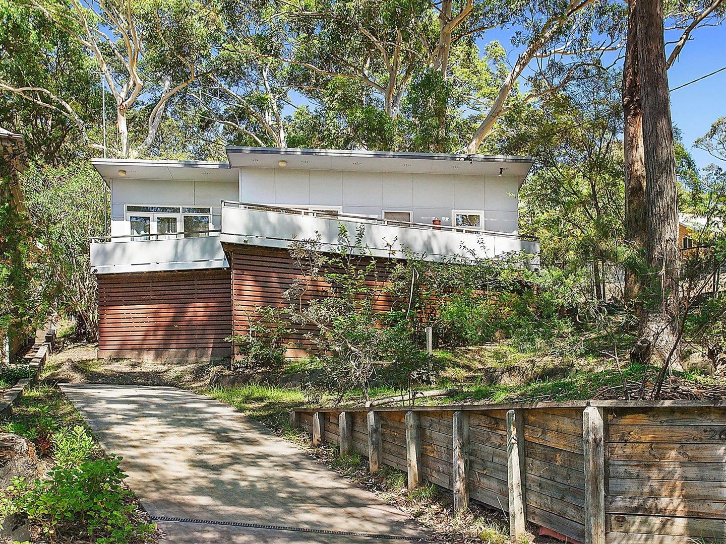 26 MacMaster Parade, Macmasters Beach NSW 2251, Image 0