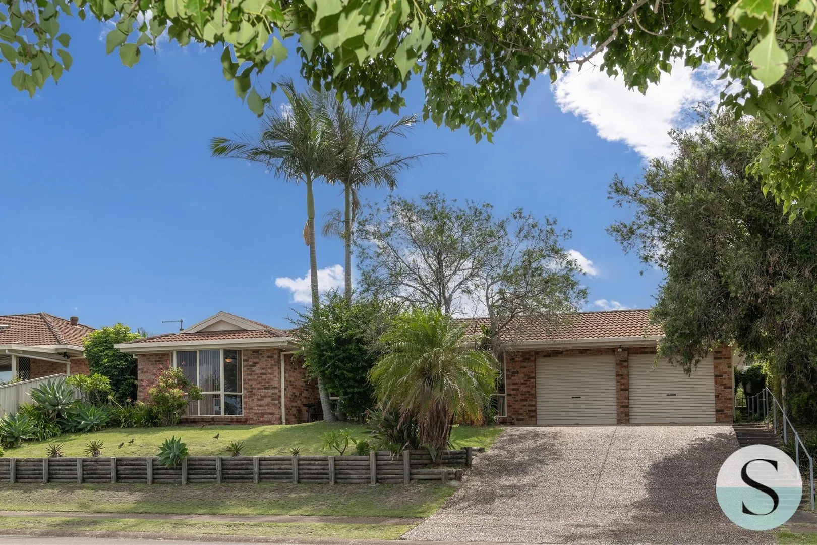 10 Ulverston Way, Lakelands NSW 2282