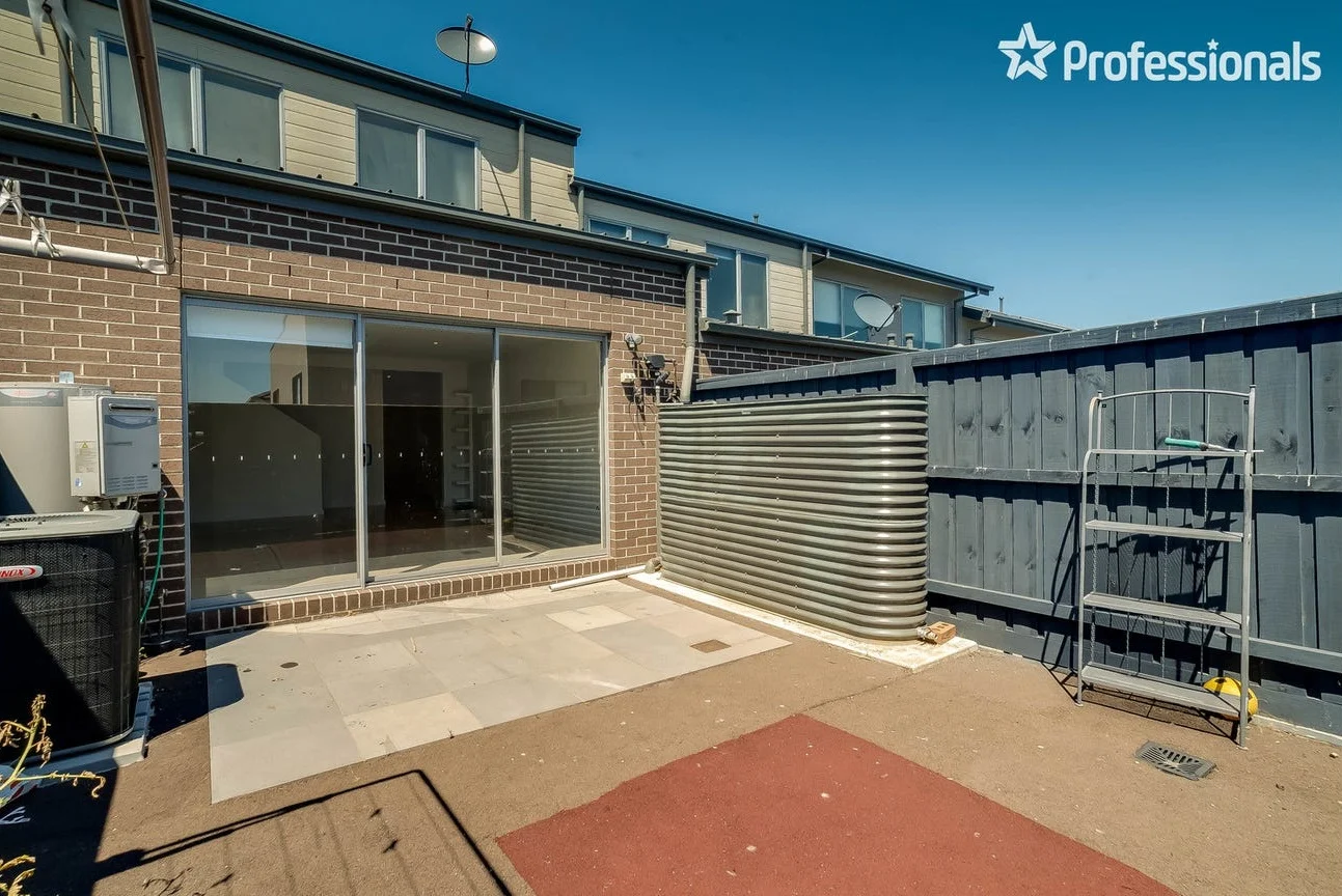 Additional image 5 of 74 Artesian Avenue, Wantirna South VIC 3152