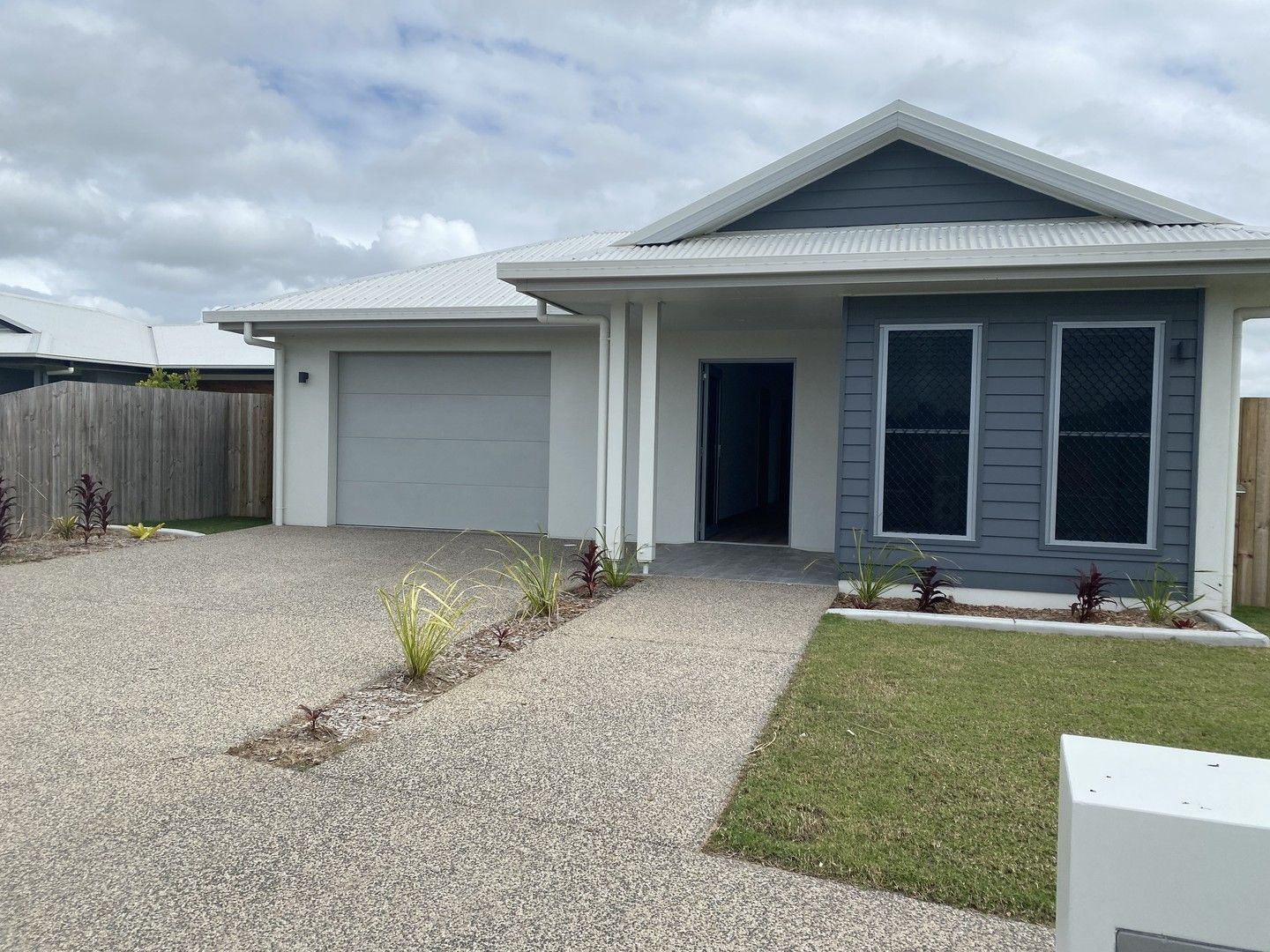 28 Billabong Cres, Bakers Creek QLD 4740 House For Rent Domain