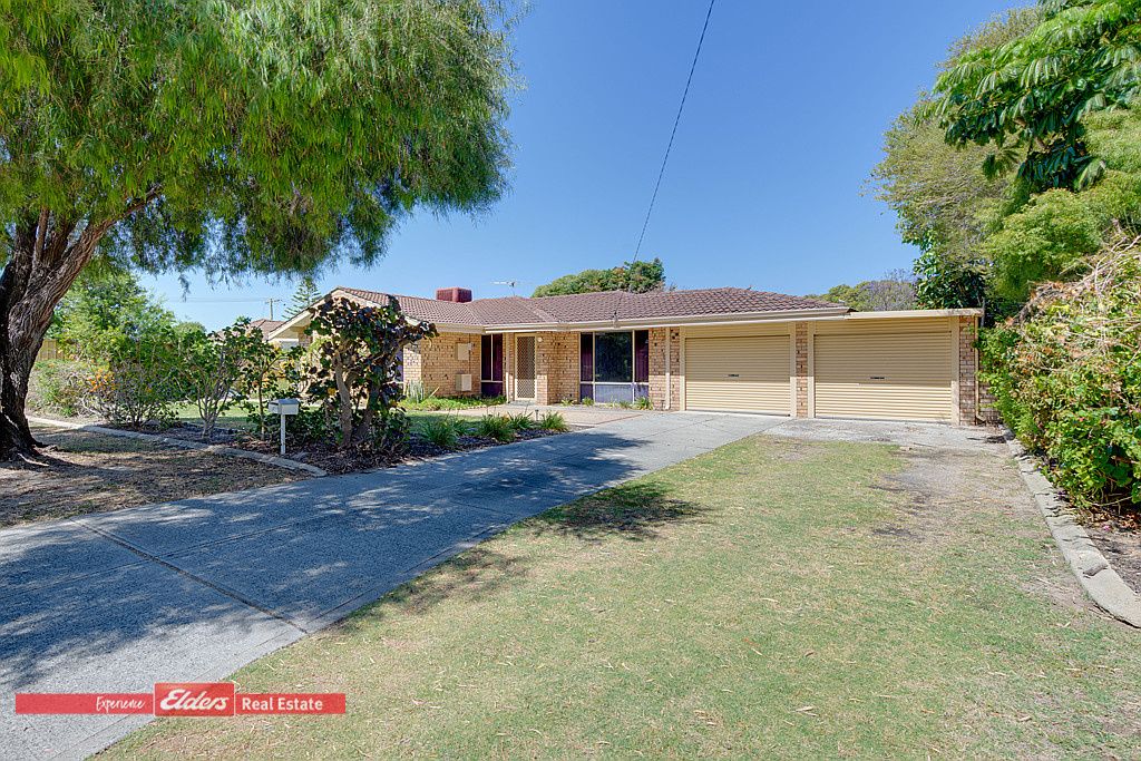 3 Dundas Court Waikiki WA 6169 House For Rent Domain