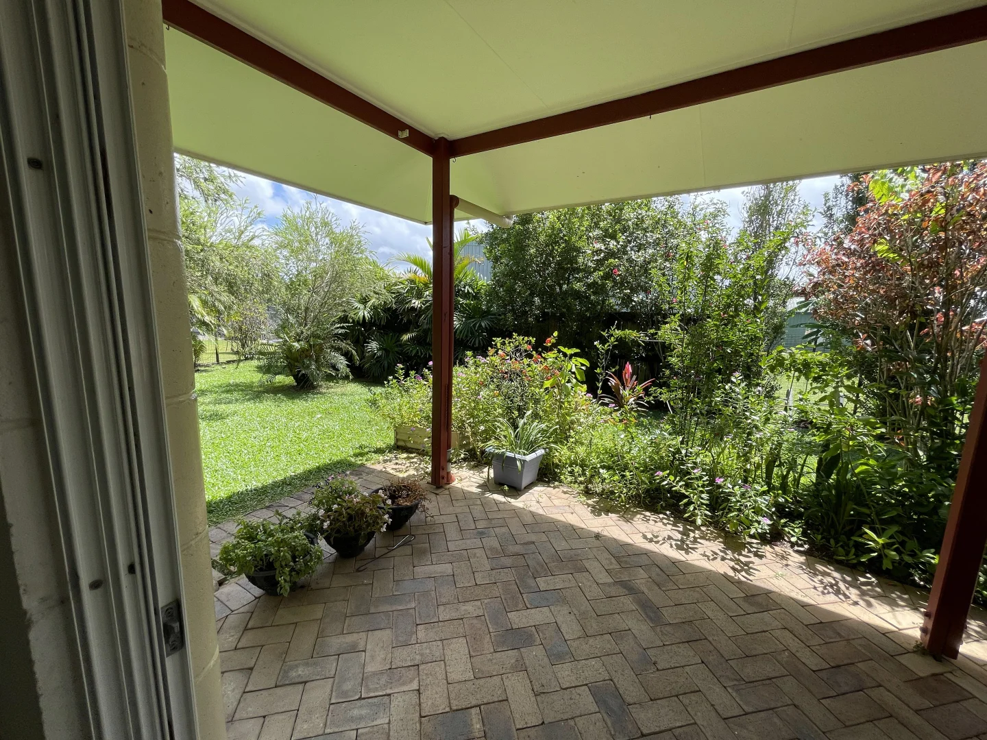 Additional image 12 of Unit B/5 Buccaneer Street, South Mission Beach QLD 4852