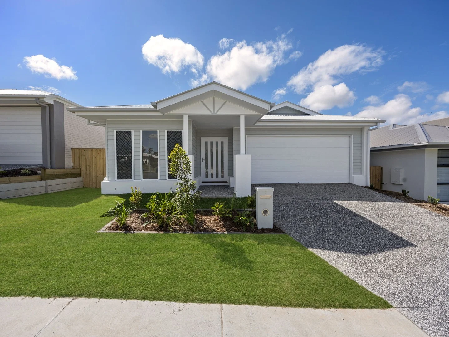 7 Josie St, Flinders View QLD 4305