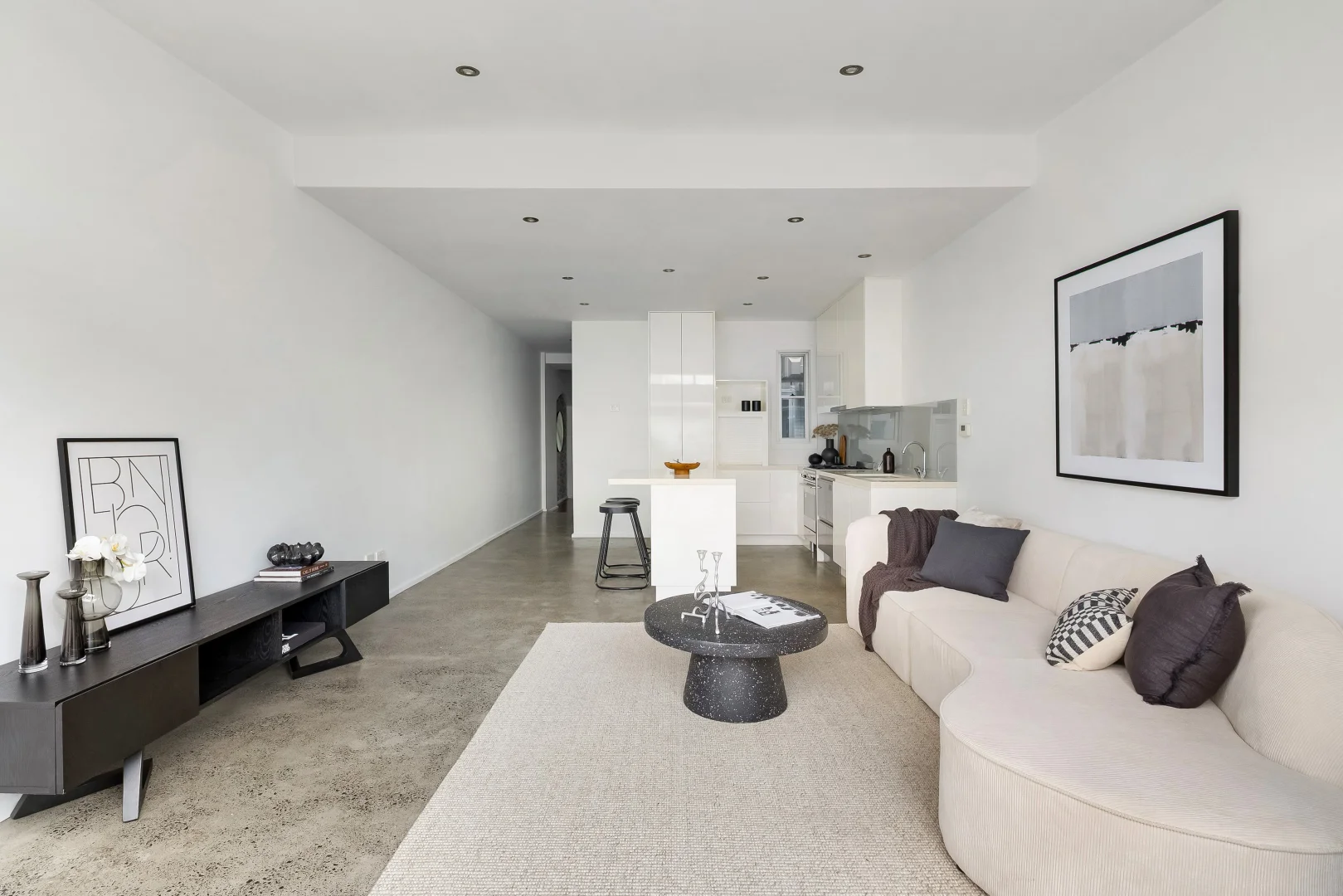 Additional image 9 of 36 Dibbs Street, Alexandria NSW 2015