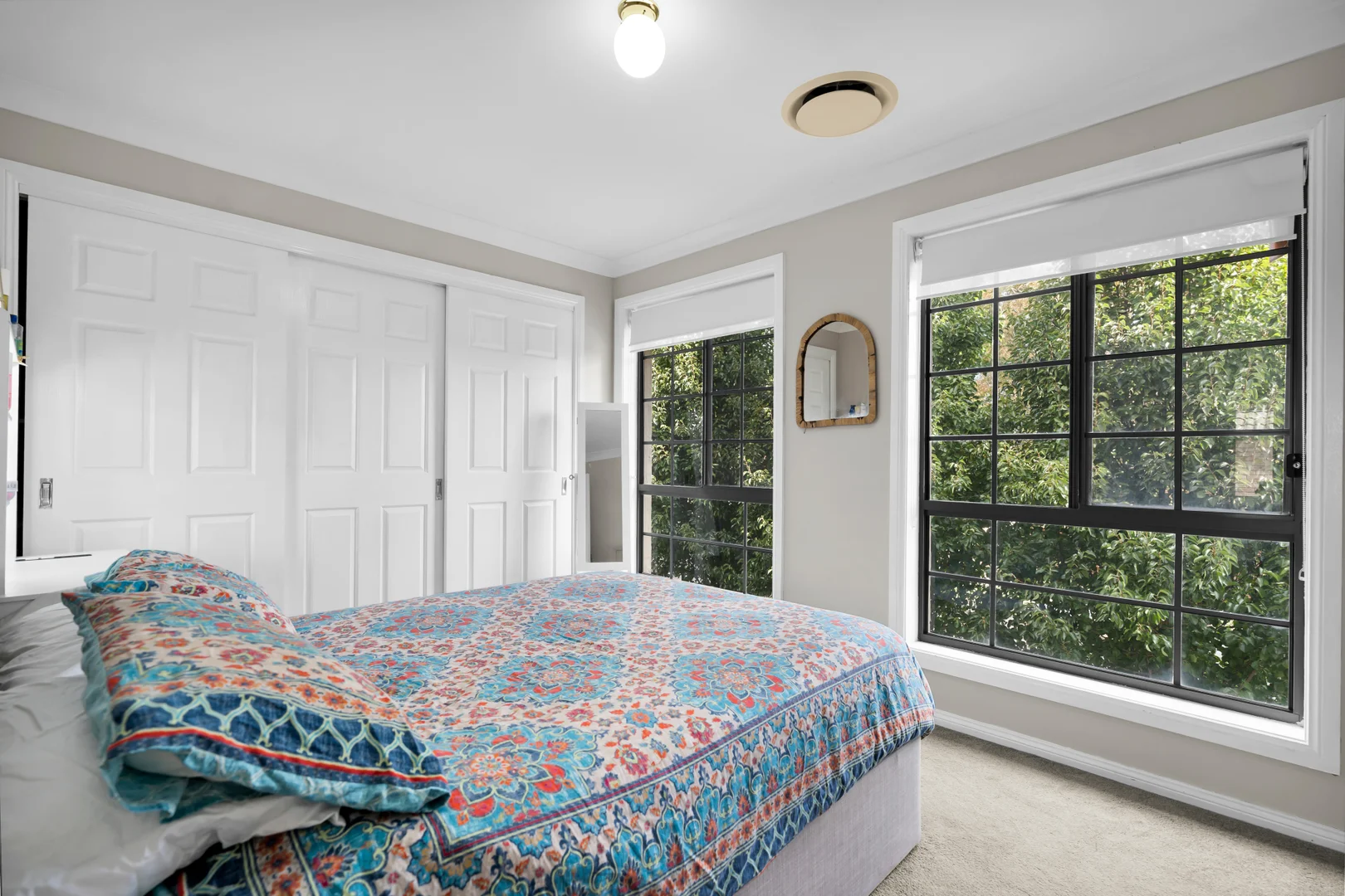 Additional image 15 of 29 The Cascades Mount, Mount Annan NSW 2567