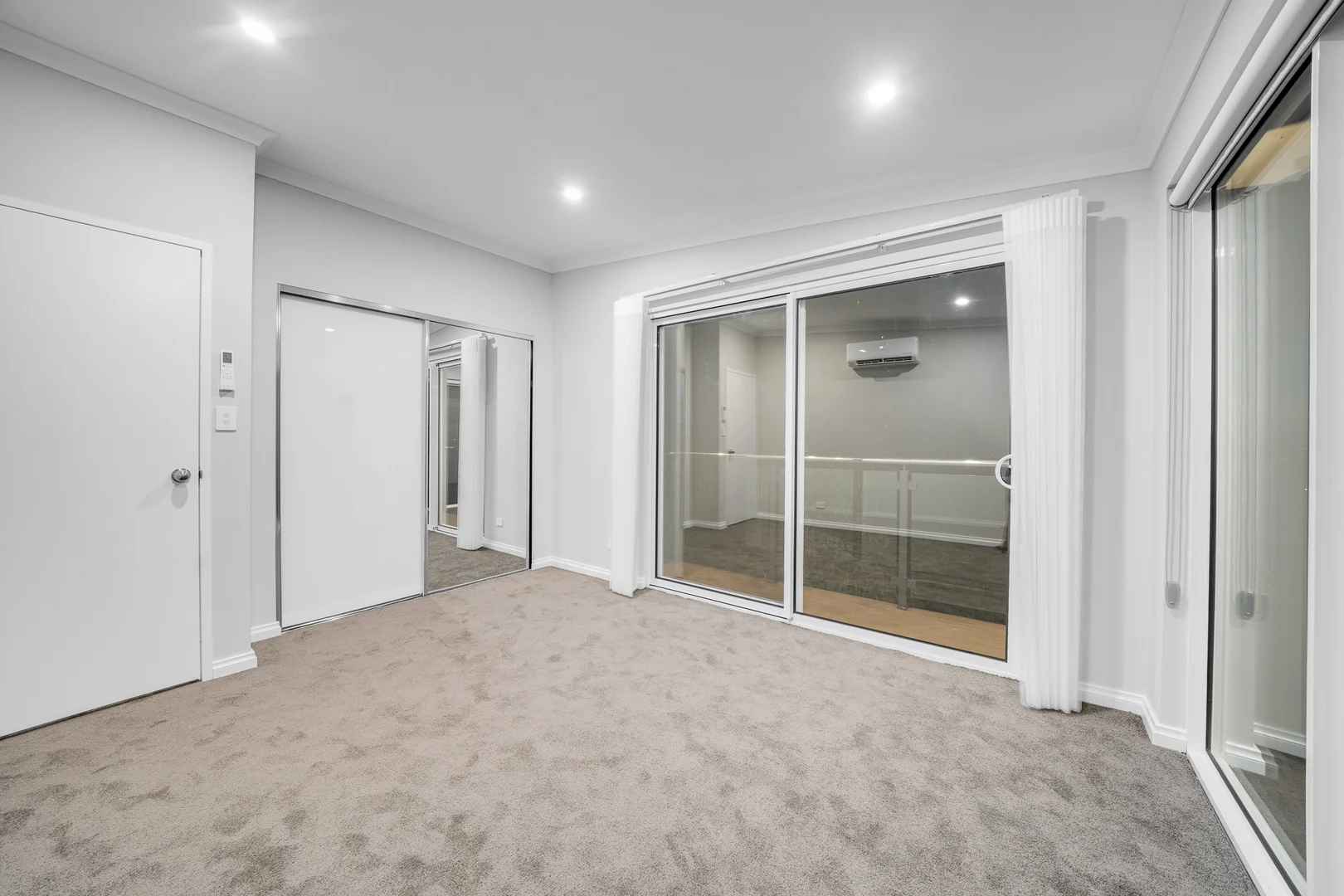 Additional image 22 of 11A Taronga Drive, Kelmscott WA 6111