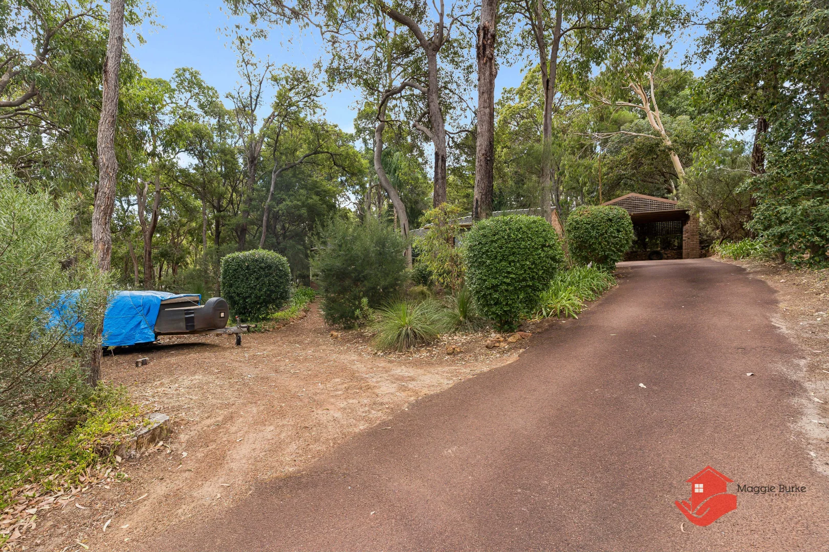 Additional image 31 of 16 Valley View Road, Roleystone WA 6111