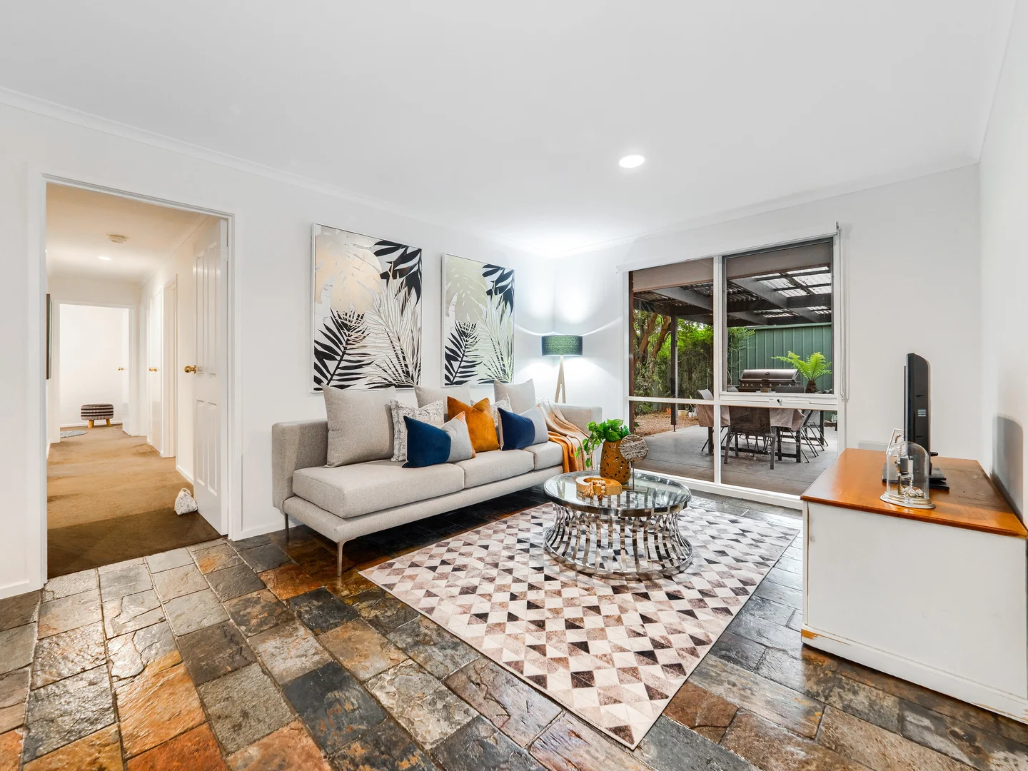 Additional image 10 of 38 Toirram Crescent, Cranbourne VIC 3977