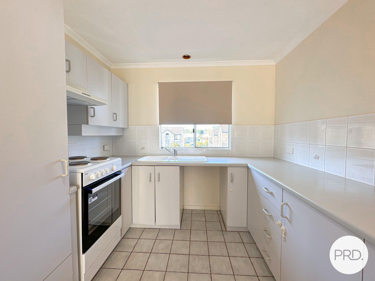 5/18 Parkside Street, Tannum Sands QLD 4680, Image 1