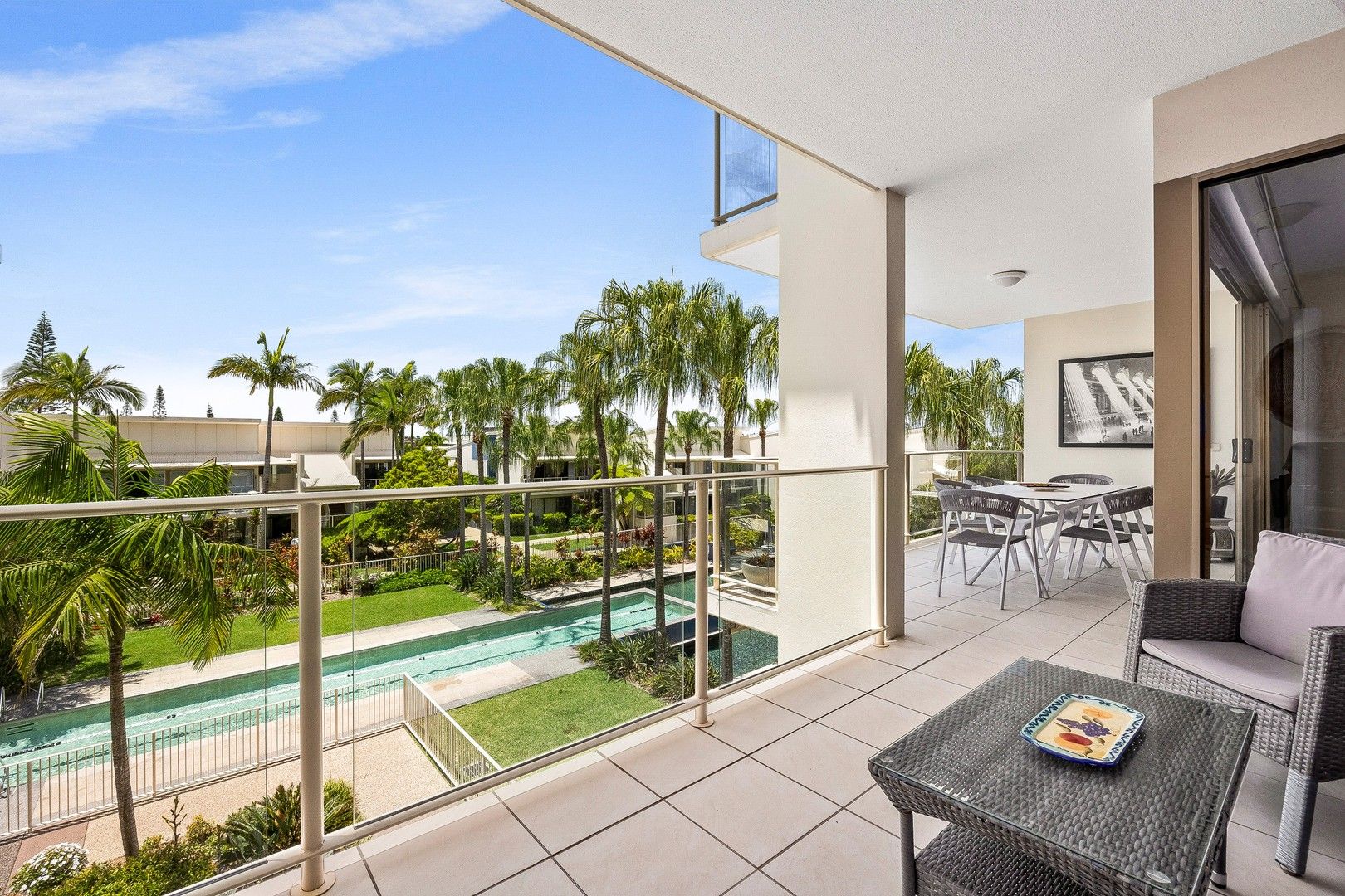 33/1 Grenada Way, Kawana Island QLD 4575, Image 0