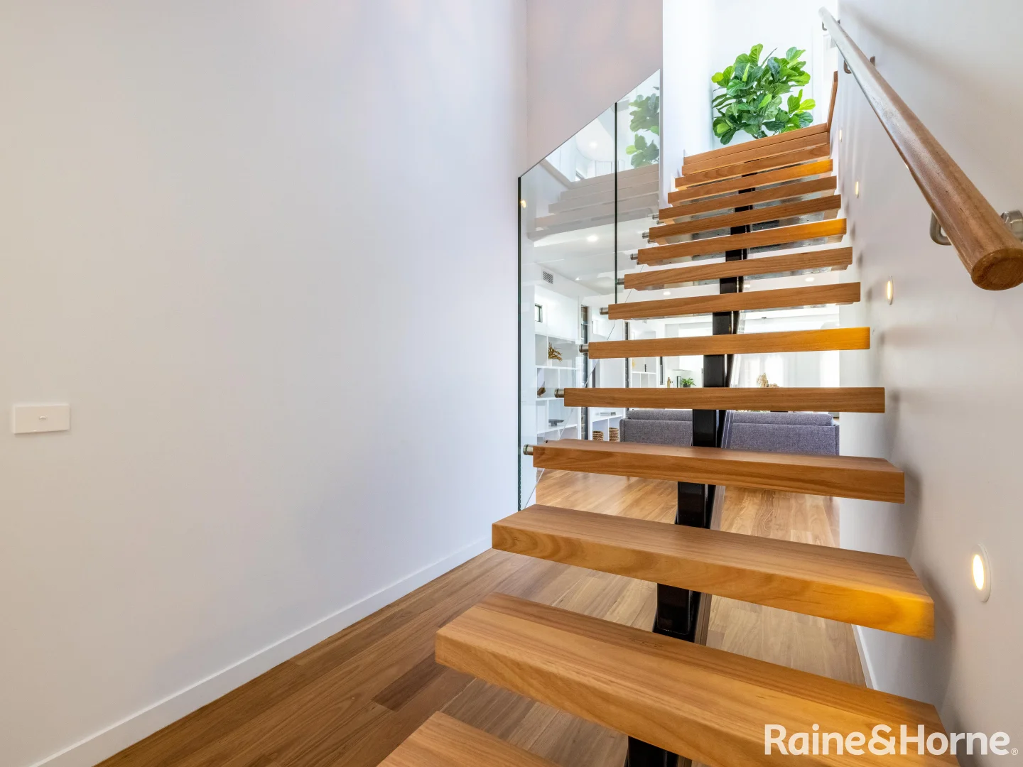 Additional image 13 of 106 Hope Street, Bathurst NSW 2795