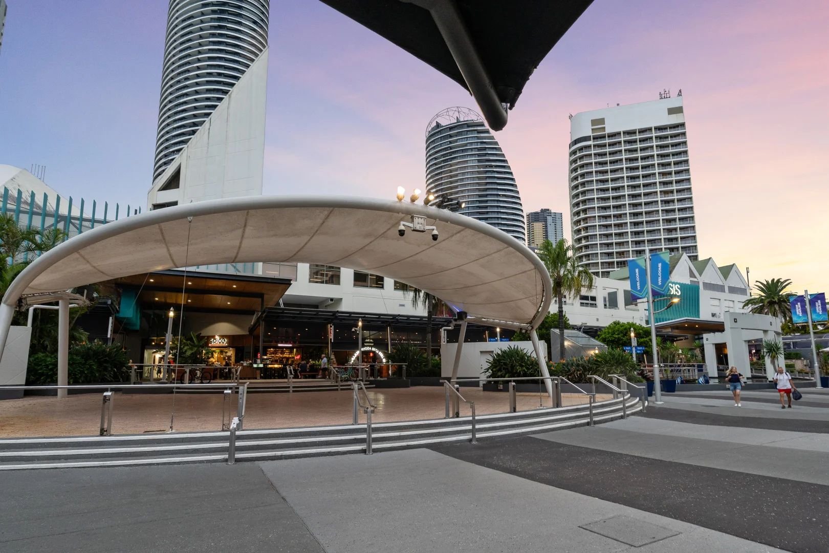 Additional image 20 of 071/15 Victoria Avenue, Broadbeach QLD 4218