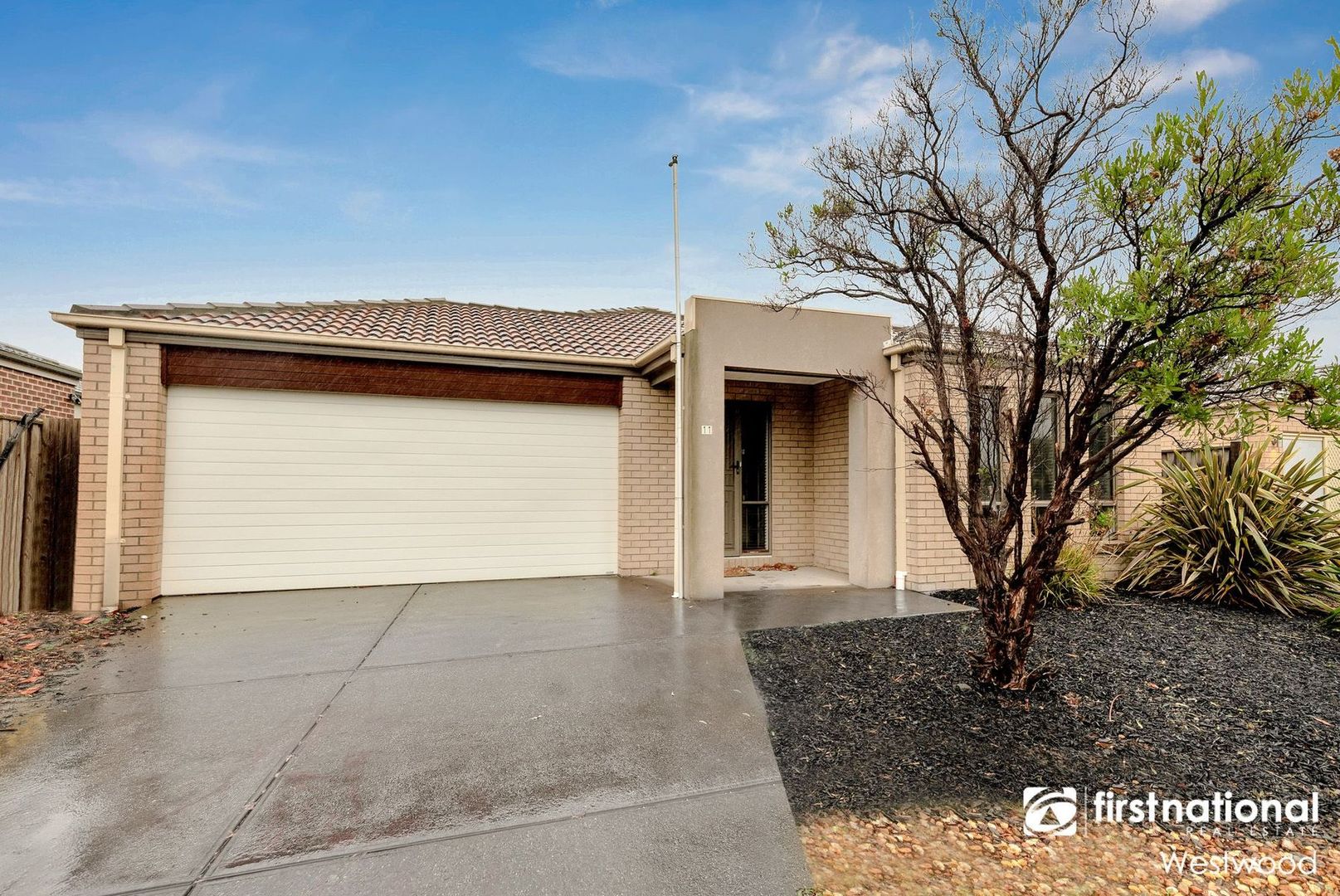 11 Frogmouth Court, Williams Landing VIC 3027
