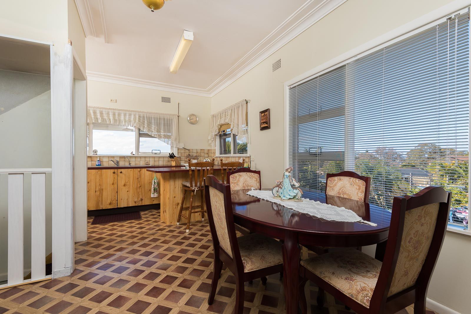 114 Hemphill Avenue, Mount Pritchard NSW 2170, Image 2