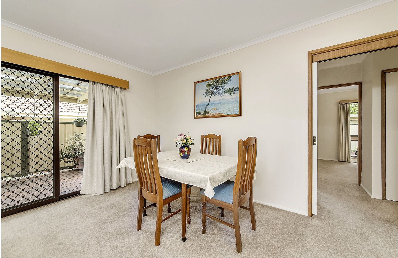 35/55 Burkitt Street, Page ACT 2614, Image 1