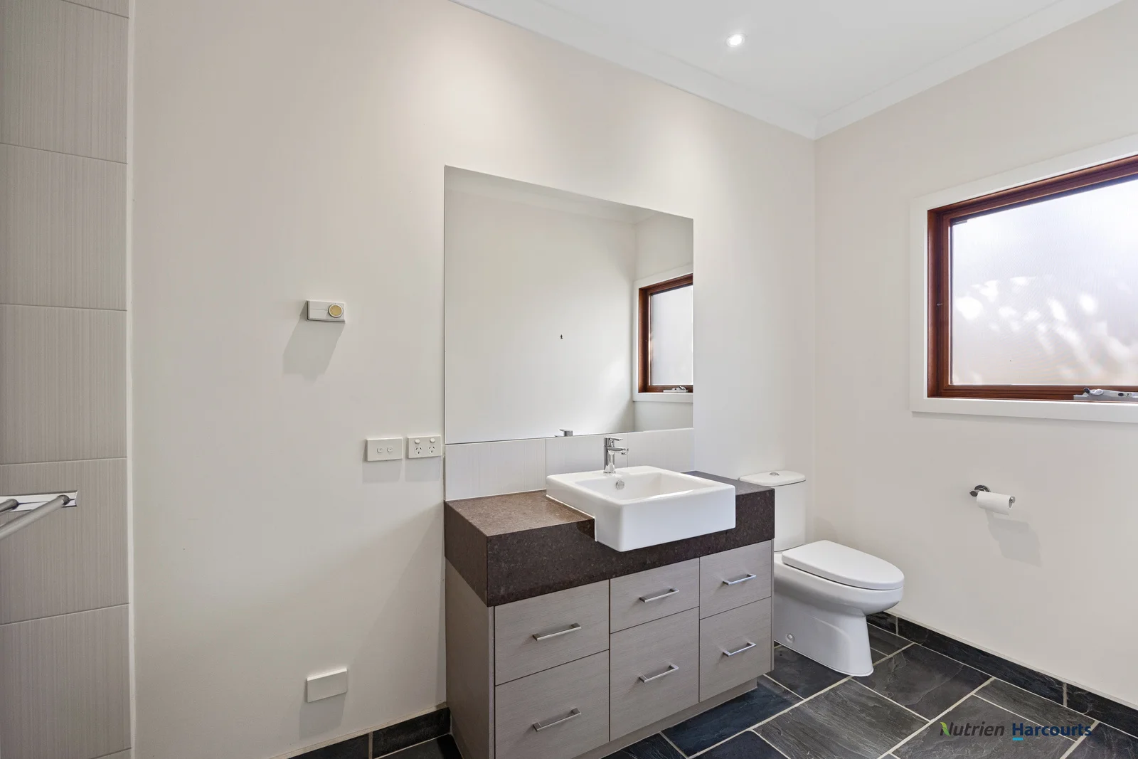 Additional image 15 of 34 Dyes Lane, Buxton VIC 3711