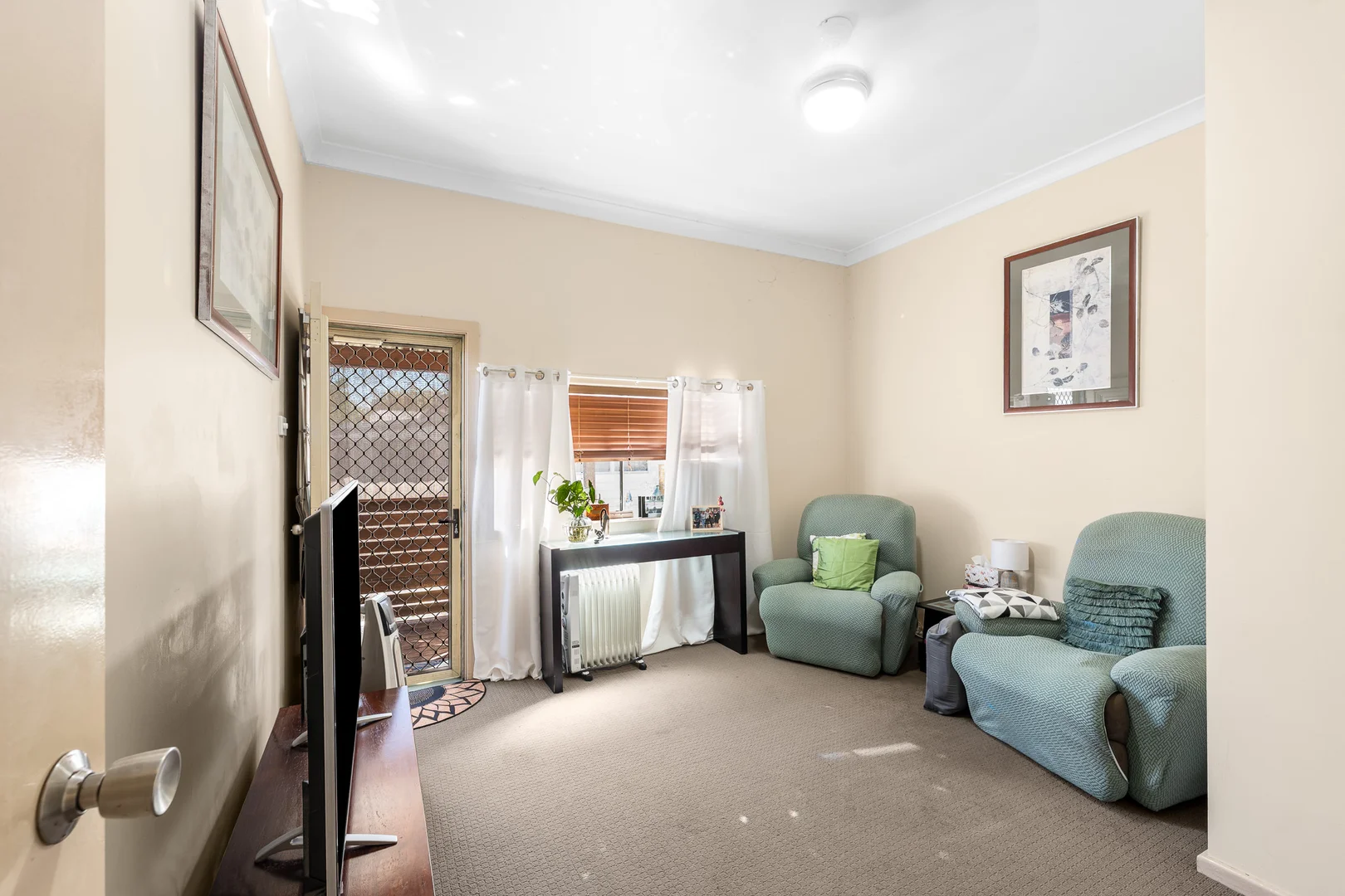 Additional image 3 of 25 Rankin Road, Fern Bay NSW 2295