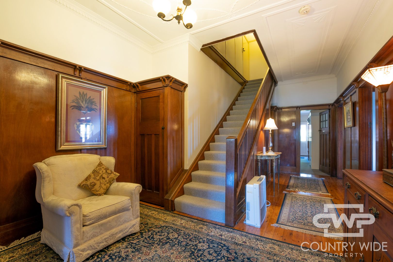 141 Church Street, Glen Innes NSW 2370 House For Rent Domain