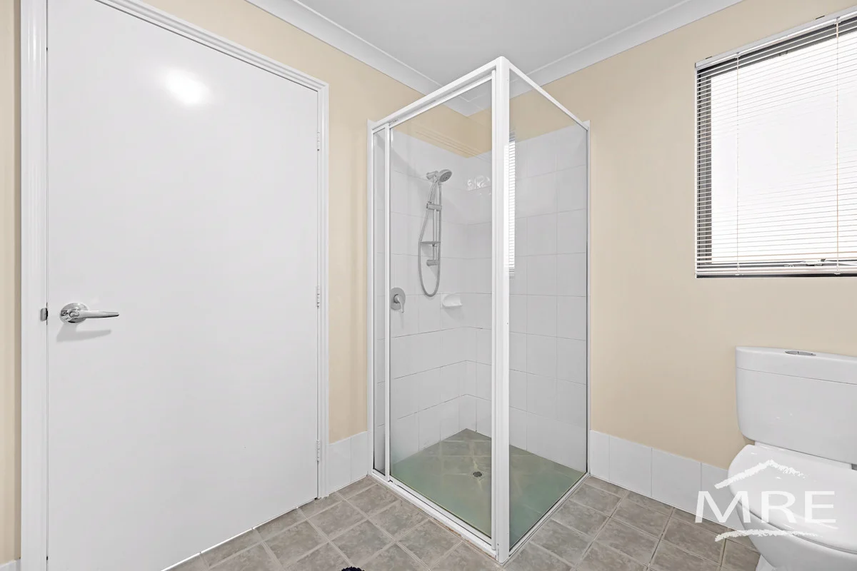 Additional image 10 of 16/20 Grove Street West, Little Grove WA 6330