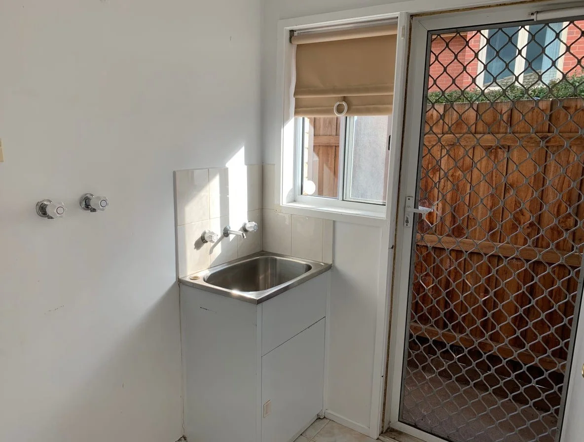 Additional image 2 of 13 Ramleh Road, Reservoir VIC 3073