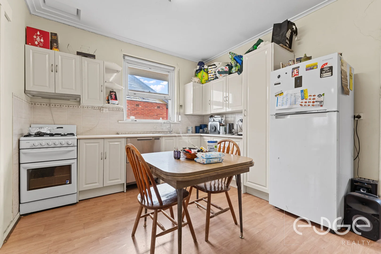 Additional image 5 of 12 Sullivan Road, Elizabeth Park SA 5113