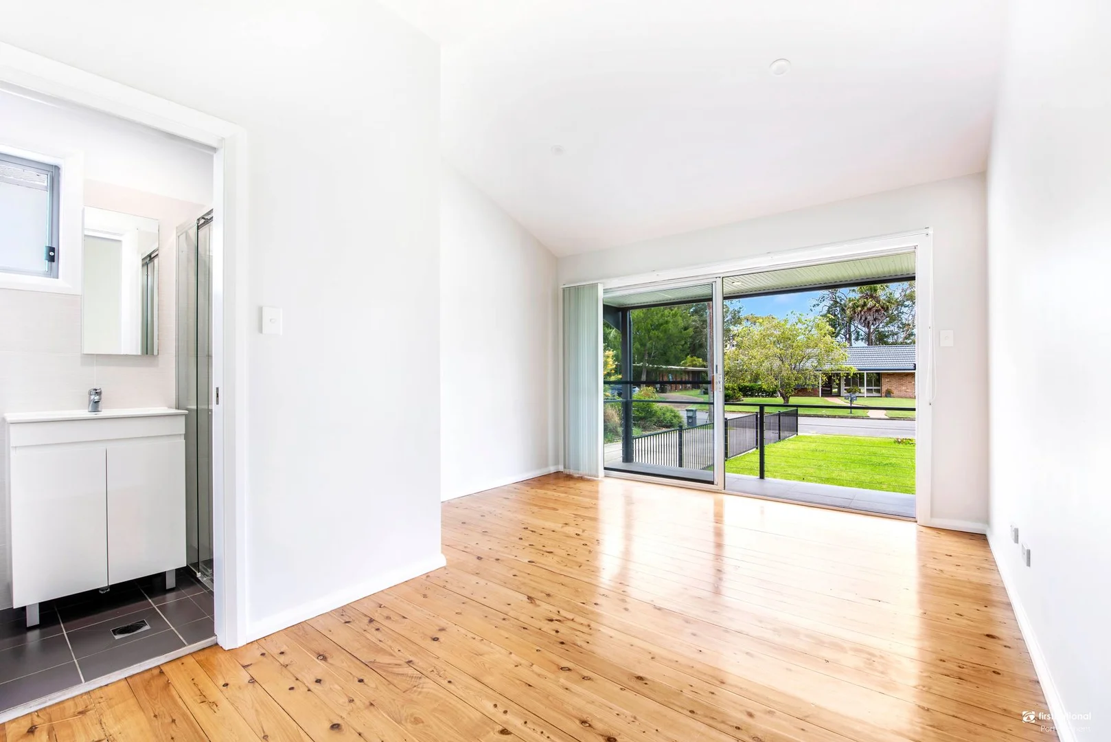 Additional image 6 of 15 Irene Crescent, Soldiers Point NSW 2317