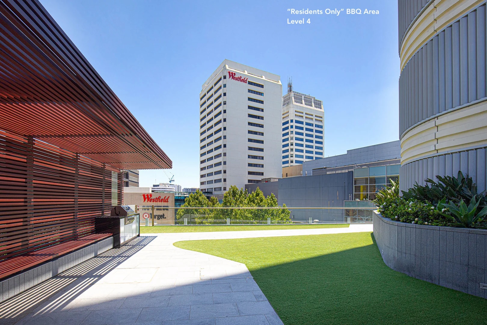 Additional image 8 of 1902/241 Oxford Street, Bondi Junction NSW 2022