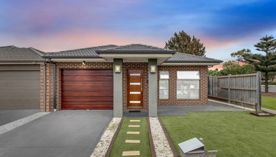 Picture of 2 Babele Road, TARNEIT VIC 3029