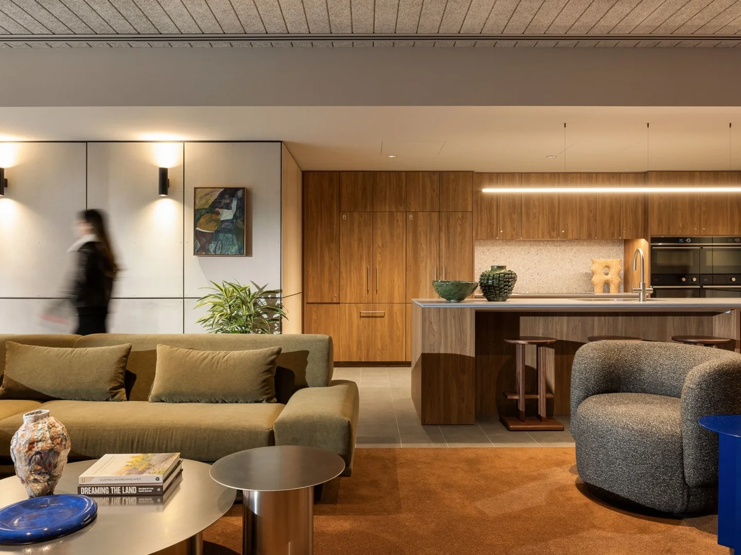 Additional image 13 of 528/397 Albert Street, Brunswick VIC 3056