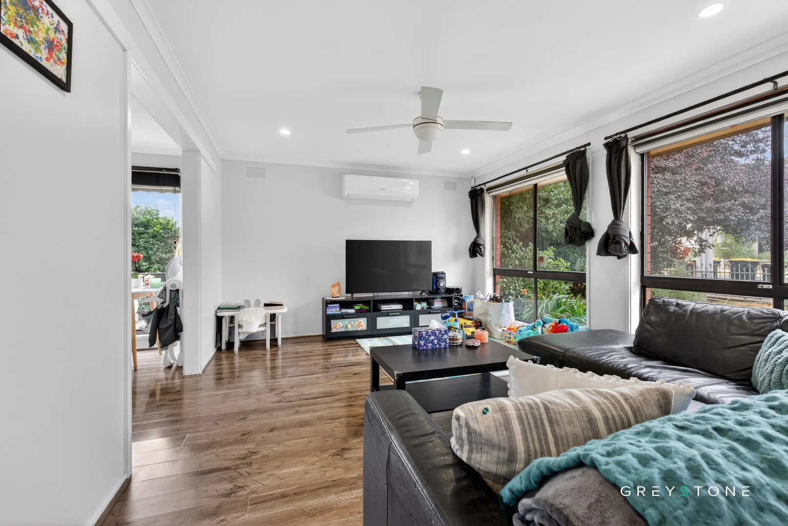 Additional image 6 of 5/39 Wickham Street, Melton South VIC 3338