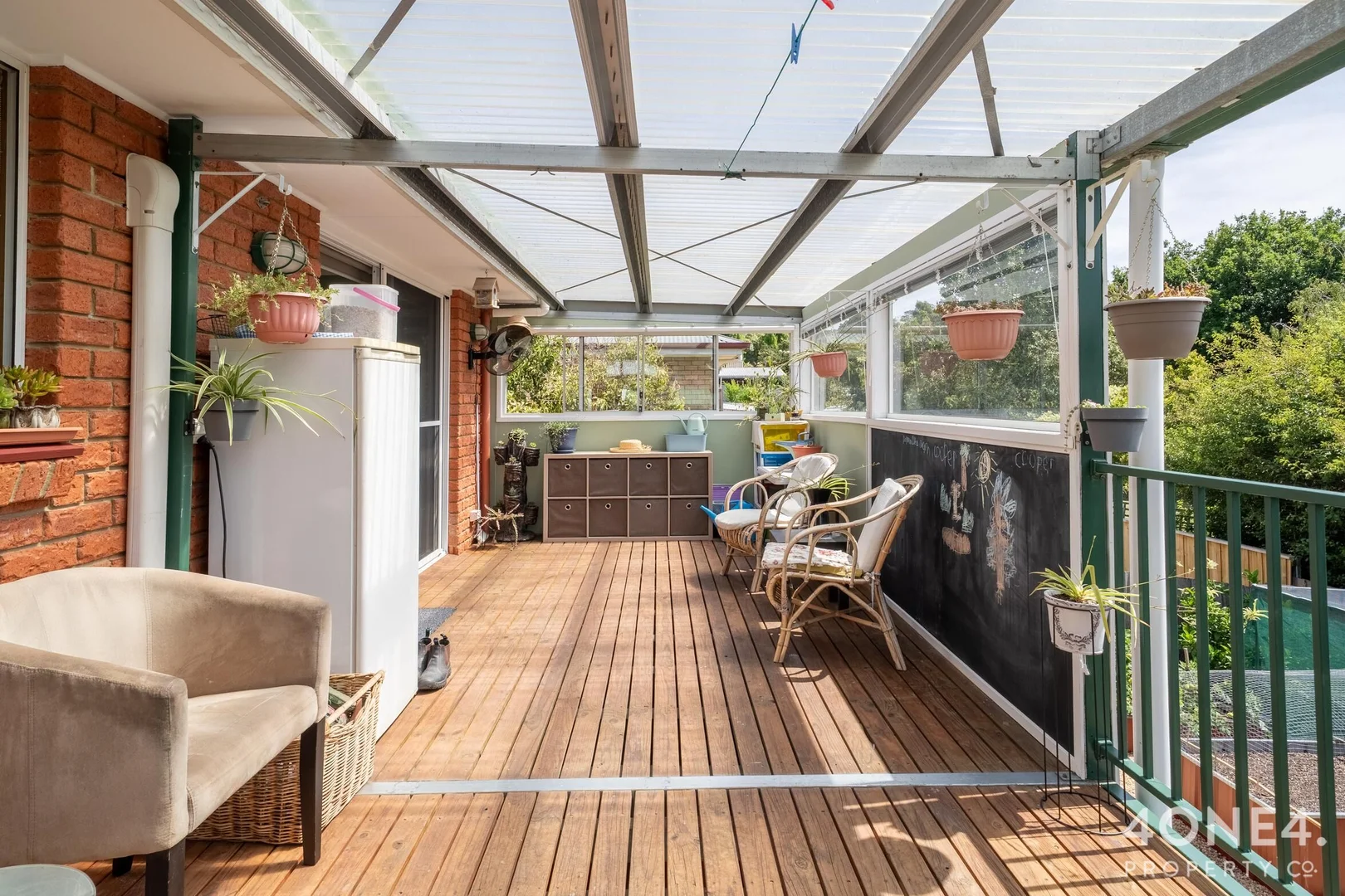 Additional image 20 of 104 Branscombe Road, Claremont TAS 7011