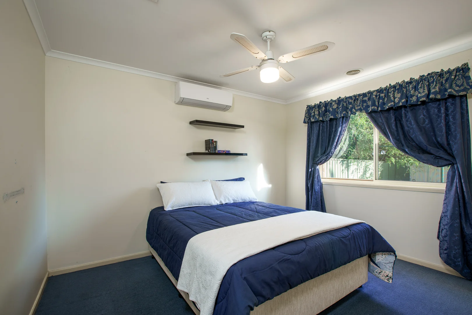 Additional image 8 of 802 Union Road, Glenroy NSW 2640