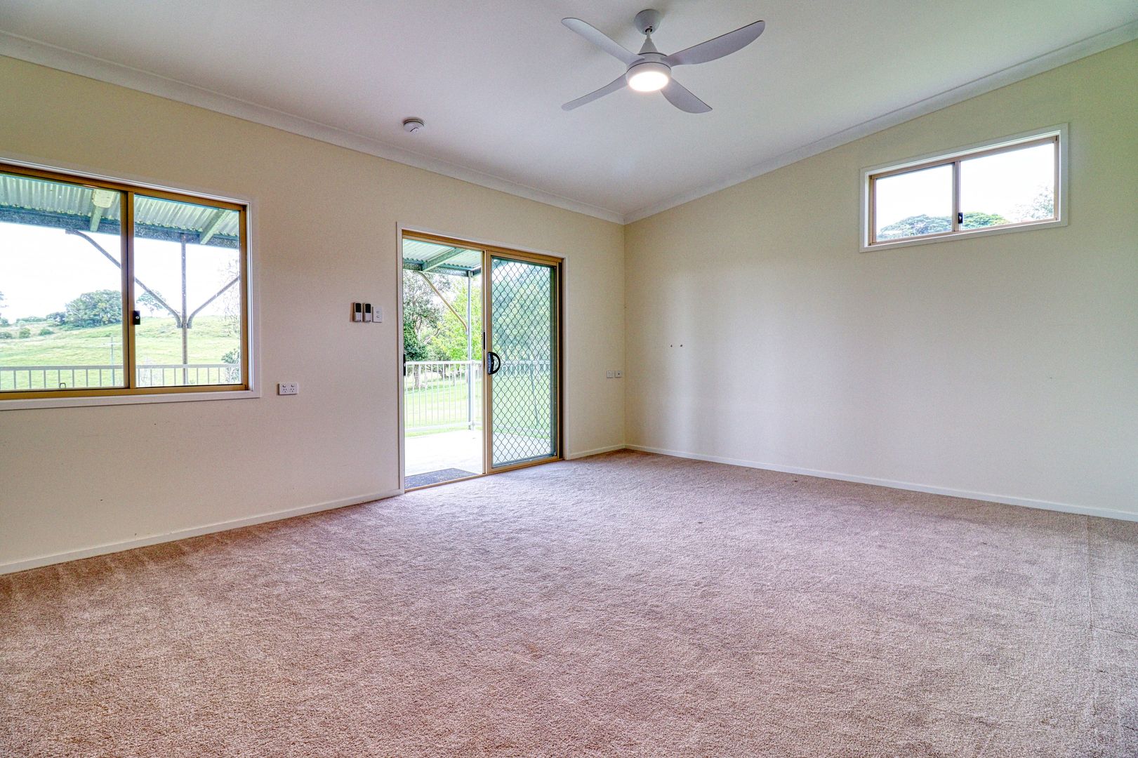 100b Ingram Road, Wyrallah NSW 2480, Image 1