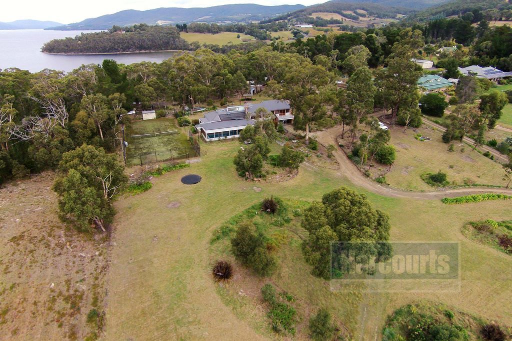 68 Ferry Road, Kettering TAS 7155, Image 2