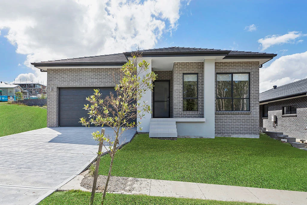 Primary image of 20 Tarkalong Street, Edgeworth NSW 2285