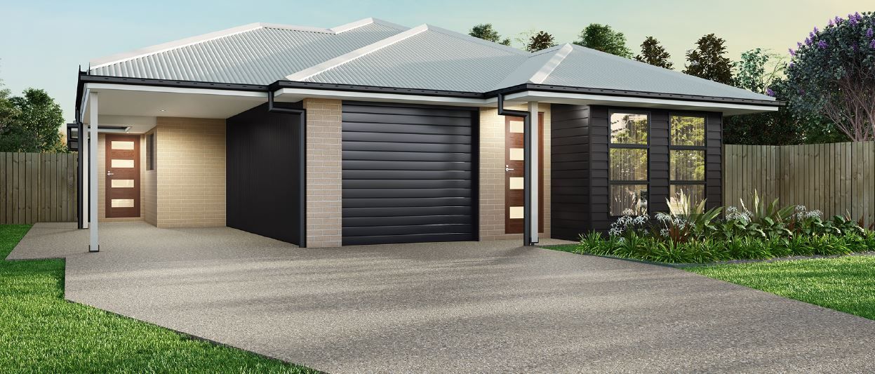 4 bedrooms House in  PARK RIDGE QLD, 4125