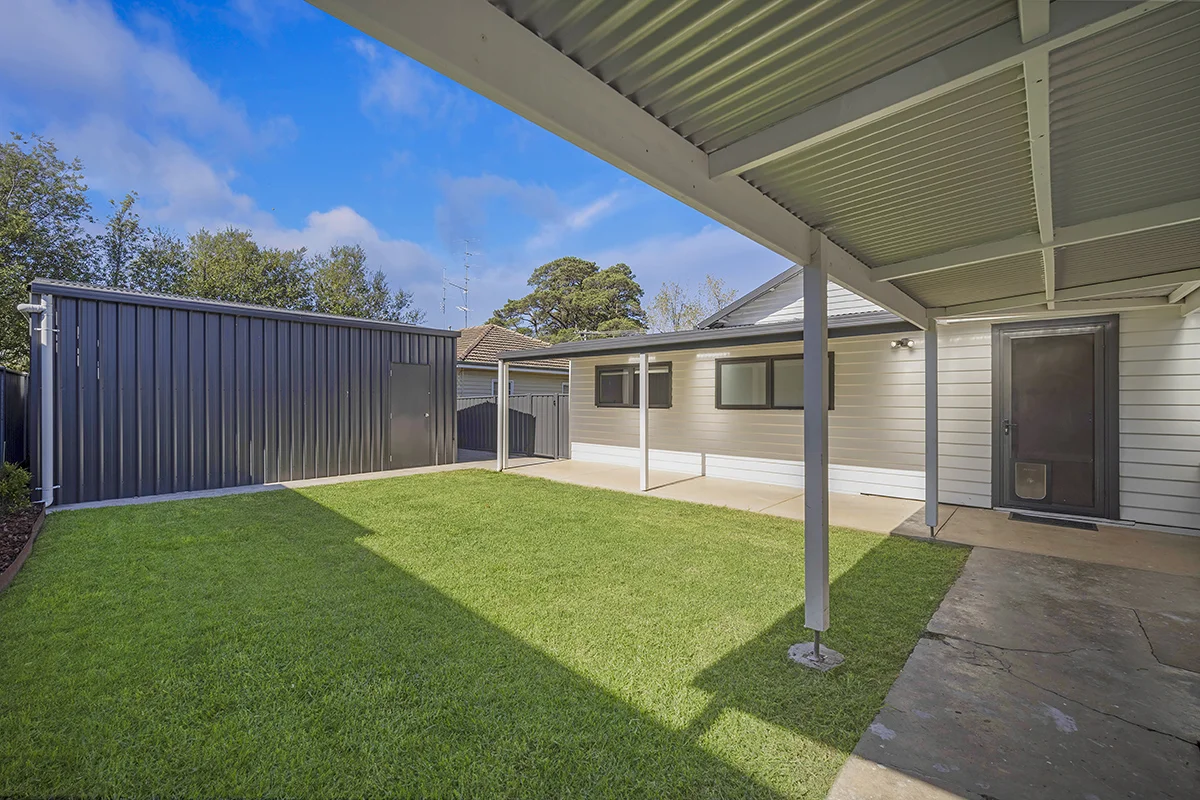 Additional image 20 of 173 King Street, Hamilton VIC 3300