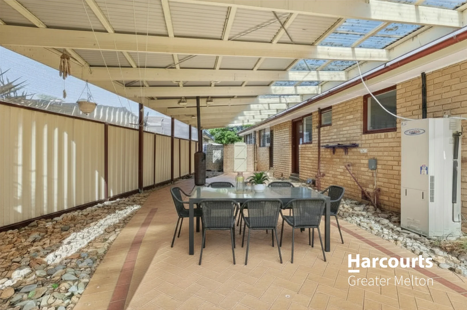 Additional image 11 of 7 Murray Court, Werribee VIC 3030