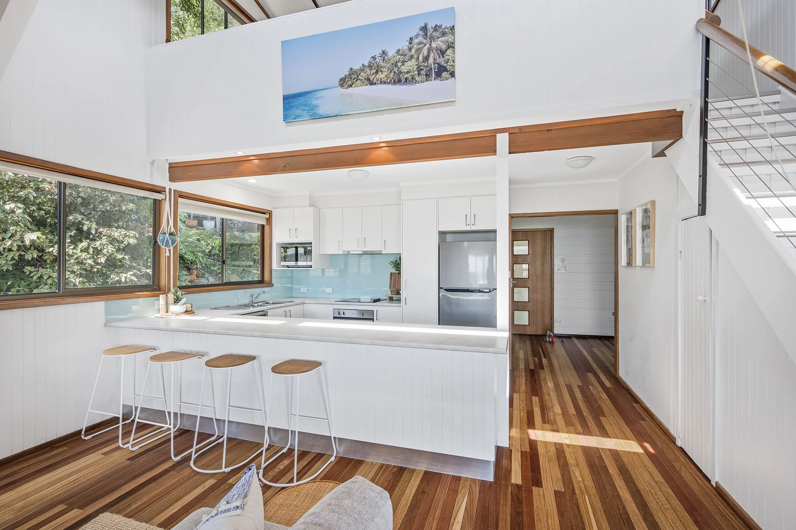 Additional image 4 of 23 Dulconghi Street, Crescent Head NSW 2440