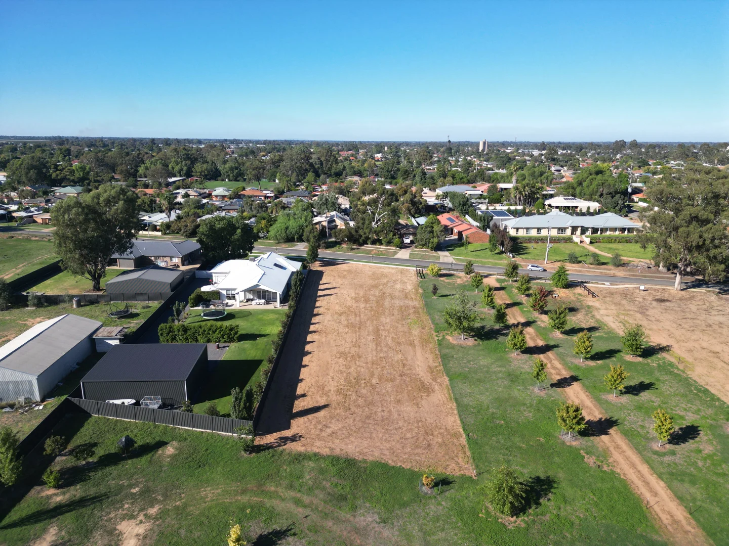 Additional image 6 of Lot 2 Sims Rd, Cobram VIC 3644