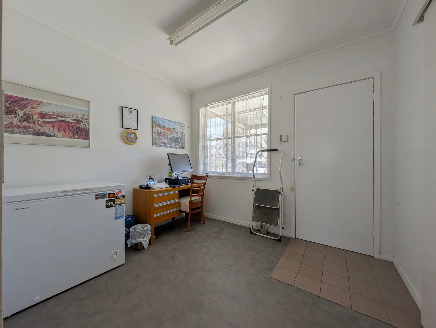 Image 5