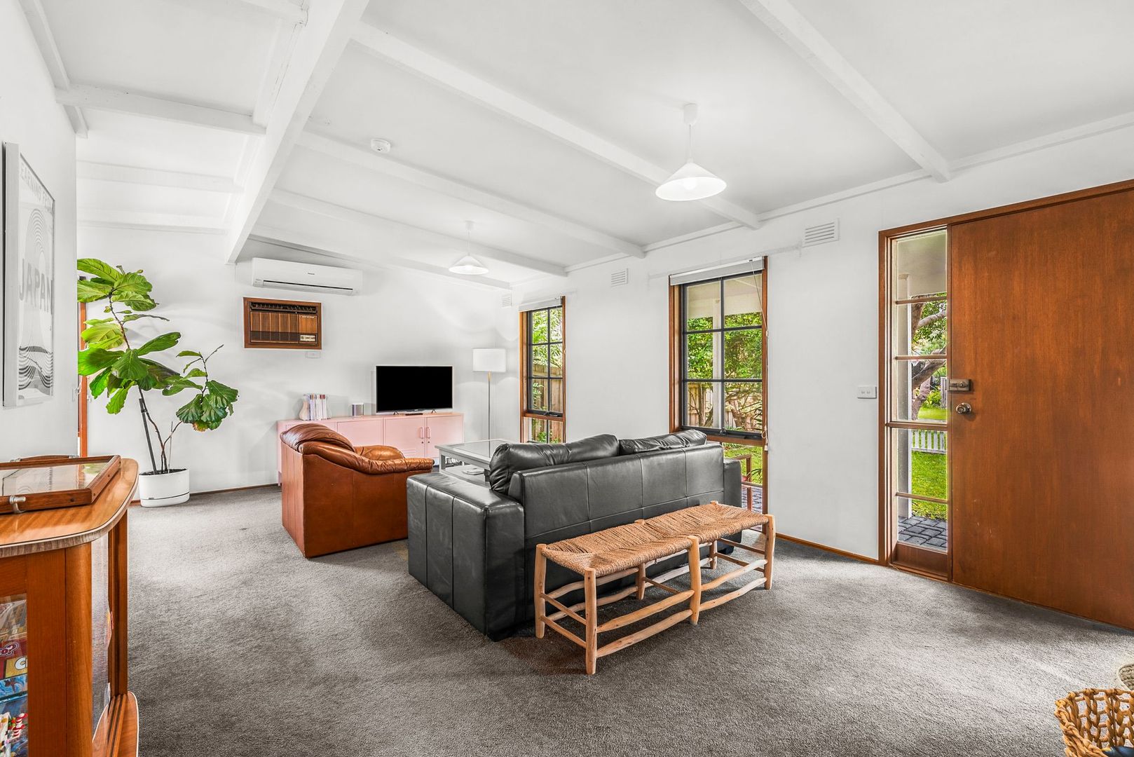 6 Cronulla Ct, Barwon Heads VIC 3227 House For Rent Domain